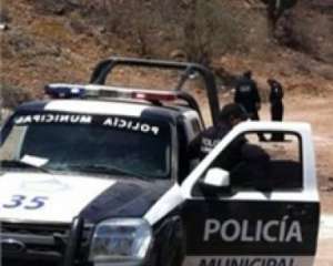 На півночі Мексики знайшли 19 мертвих тіл