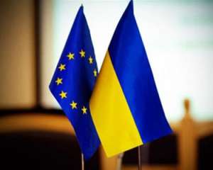 Угода про асоціацію з Україною розділила Європу?