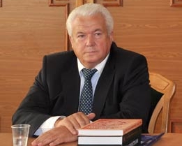 Декому з урядовців не місце у владі - "регіонал"