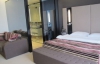Володимир Кличко в Києві відкрив власний готель, номери - від € 265