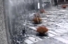 В Норвегии впервые показали видео теракта Брейвика