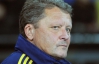 "В Запорожье и Вене будем играть в полную силу" - Маркевич