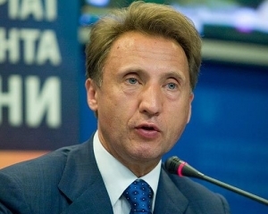 Справа Павличенків розпочалася із "заочного рішення" про їхнє виселення – екс-міністр юстиції
