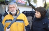 Михайло Іллєнко: "На українське кіно рукою махнули"