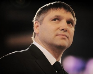 "Регіонал" про демарш опозиції: "Це був спектакль, який не спирався на конфлікт"