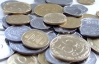 Реальна зарплата українців зросла на 1,8% - Держстат