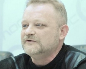 Если Янукович и Ко станут для запада "плохими парнями", то Европа сделает все, чтобы их отстранить - эксперт
