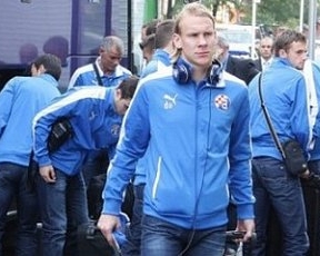 Соперник "Динамо" в Лиге чемпионов сменил главного тренера