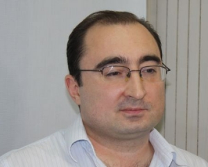 Робити курс плаваючим треба було ще 3 роки тому - економіст