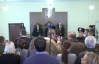 Судді зачитують вирок звинуваченим у вбивстві Оксани Макар