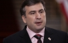 Оппозицию можно посадить в тюрьму, но это не поможет укрепить власть: Саакашвили в Киеве