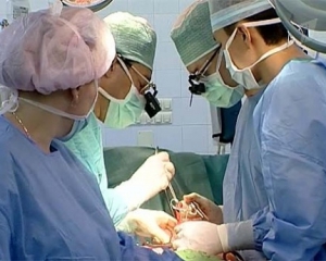 В Україні не існує &quot;трупної трансплантології&quot; - експерт