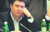 Кириленко пообіцяв продати годинник