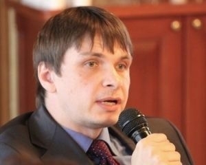 "Рано чи пізно Янукович зіткнеться з проблемою міжнародної ізоляції" - політолог