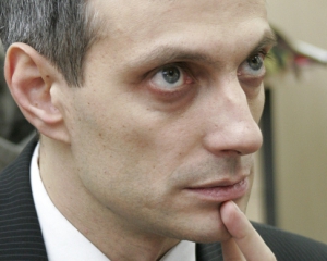 Влада зробить все, аби Тимошенко ніколи не вийшла з в&#039;язниці - політтехнолог 