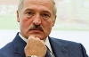  "Лимит революций для Беларуси исчерпан", - Лукашенко