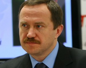 "У нас немає права, у нас є сваволя влади" - експерт про закон про референдум