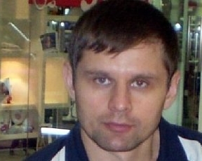 Раненый охранник "Каравана" не узнал в Мазурке убийцу его коллег?