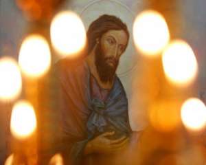 У православних християн і греко-католиків розпочинається Різдвяний піст