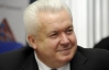 "Регіонал" запевнив, що під час референдуму всі політсили матимуть можливітсь контролю