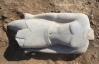 У Єгипті виявили ??нову статую фараона без голови