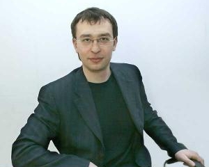 Эксперт: Украинцам до сих пор предлагают квартиры с коридором на 20 квадратов, а кухней - на 9