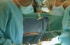 Ежегодно в Украине нужно проводить 5 тысяч операций по трансплантации - врач
