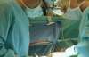 Щорічно в Україні потрібно проводити 5 тисяч операцій з трансплантації - лікар