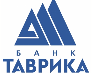Невеликі банки мають об'єднатися, щоб не повторити долю "Таврики" - економіст