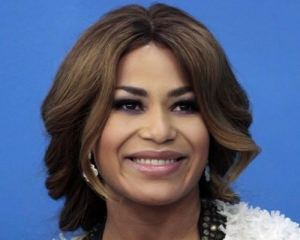 Пілот і оператор Гайтани ледь не розбилися в авіакатастрофі, на зйомках нового кліпу в Еміратах