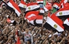 Єгипет вже сьогодні може прийняти нову Конституцію