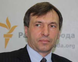 Адвокат: Отсутствие верховенства права в Украине является следствием централизации власти