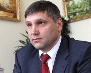 Прогульщики-"регионалы" понесут ответственность, если не будут появляться в Раде - Мирошниченко