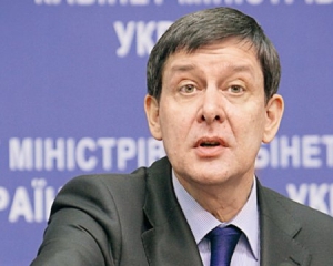 Корейцы захотели дать деньги украинским аграриям