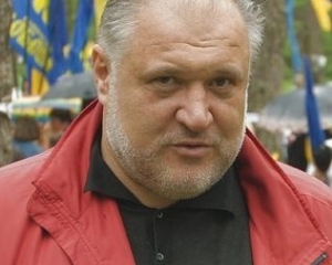 Медведчук хочет выиграть президентские выборы для Тимошенко - политолог