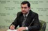 Українці зберігають $50 мільярдів у "трилітрових банках" - НБУ