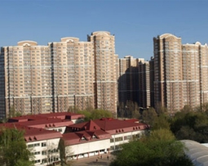 Винницкие депутаты заверили, что квартир не просили