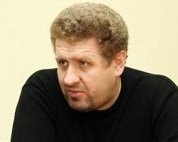 Бондаренко рассказал о дальнейшей судьбе министров
