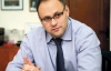 Каськив готов уйти в отставку