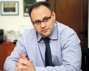 Каськив готов уйти в отставку