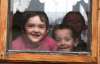 Дети-сироты из Ивано-Франковска просят у Святого Николая зимнюю одежду и сладости
