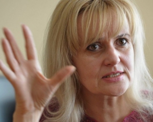 "Свобода" в Раде будет применять физическую силу против украинофобских законов