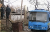 В Донецке хозяин джипа-убийцы попросил прощения за "нелепую ситуацию"