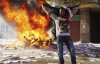 Демонстрации в Египте не утихают: президента обвиняют в попытке диктатуры