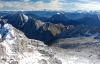 Горнолыжный сезон в немецких Альпах отложили на неопределенный срок