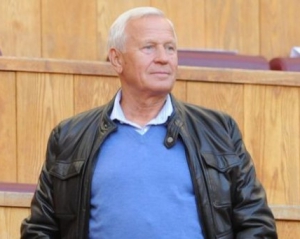 "Ідея чемпіонату СНД здається нікчемною" - Колосков
