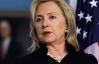 Клінтон застерегла Грузію: "Не ставайте Україною"