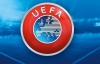 Киевскому "Арсеналу" грозят санкции от УЕФА