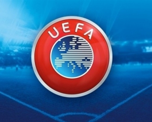 Киевскому &quot;Арсеналу&quot; грозят санкции от УЕФА