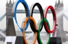 Українські спортсмени отримають нагороди за 4-6-ті місця на Олімпіаді-2012
